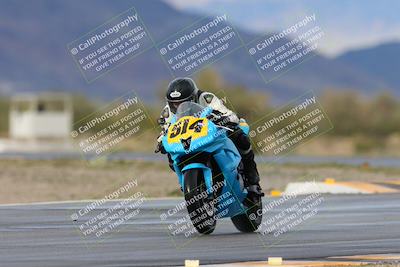 media/Mar-16-2024-CVMA (Sat) [[a528fcd913]]/Race 13 Amateur Supersport Middleweight/